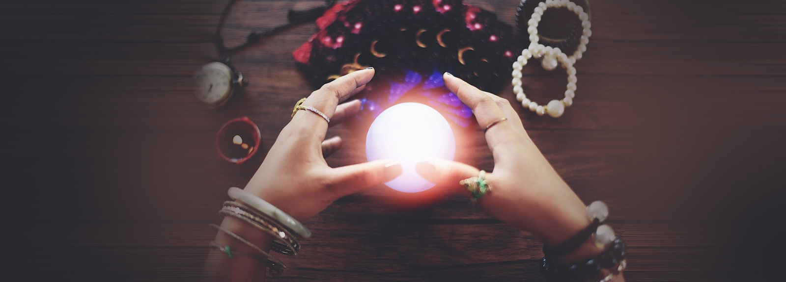 Cheap Psychic Readings in Alabama